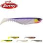 Berkley PowerBait Ripple Shad 3.5" 3/8 oz 7/Pack Lure