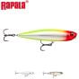 Rapala Precision Xtreme Pencil 4.25" 1/2 oz Lure