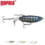 Rapala Claptail 110 4.375" 7/8 oz Lure
