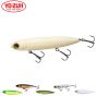 Yo-Zuri 3DB Pencil Lure