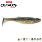 Rapala CrushCity The Mayor 3" Lure 8/Pack