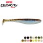 Rapala CrushCity The Suspect 2-3/4" Lure 8/Pack