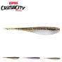 Rapala CrushCity The Jerk 3-3/4" Lure 7/Pack