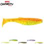 Rapala CrushCity The Mayor 2 1/2'' Soft Bait 8/Pack