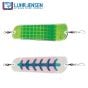 Rapala Money Roll Flasher 8 1/4'' Lure