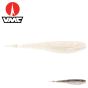 Leurre Souple Rapala CrushCity Freeloader 6 1/4'' 5/pqt