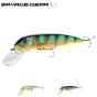 Savage Gear Sucker Flanker 9 in 2 oz Lure