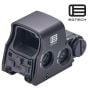 Mire-point-vert-Eotech-HWS-XPS2