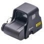 Mire-point-vert-Eotech-HWS-XPS2