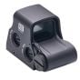 Mire-point-vert-Eotech-HWS-XPS2