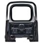 Mire-point-vert-Eotech-HWS-XPS2