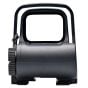 Mire-point-vert-Eotech-HWS-XPS2