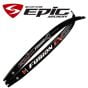 branches-epic-archery-fusion-ex-68-ilf-en-erable-dur-18-a-30-lb