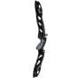 Poignée ILF Epic Archery Fusion EX 25" pour droitier Noire