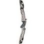 Poignée ILF Epic Archery Fusion EX 25" pour droitier argent