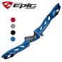 Poignée ILF Epic Archery Fusion EX 25" pour droitier