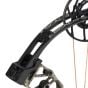 Bear-Escalate-LH-Compound-Bow