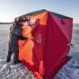 Abri-de-pêche-isolé-Eskimo-QuickFish-3I