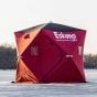 Abri-de-pêche-isolé-Eskimo-QuickFish-3I