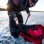 Abri-de-pêche-isolé-Eskimo-QuickFish-3I