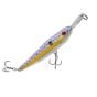 strike-king-evader-topwater-lure