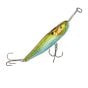 strike-king-evader-topwater-lure