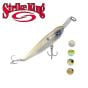 strike-king-evader-topwater-lure