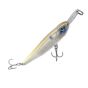 strike-king-evader-topwater-lure