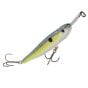 strike-king-evader-topwater-lure