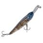 strike-king-evader-topwater-lure