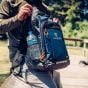 sac-a-dos-evolution-outdoor-3700-smallmouth