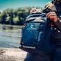 sac-a-dos-evolution-outdoor-3700-smallmouth