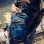 sac-a-dos-evolution-outdoor-3700-smallmouth