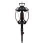 arbalete-excalibur-hybrid-x-435-pi-s-canada