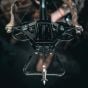 arbalete-excalibur-hybrid-x-435-pi-s-canada