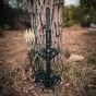 arbalete-excalibur-hybrid-x-435-pi-s-canada