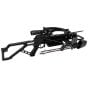 Excalibur-Mag-Air-Power-Scope-Crossbow