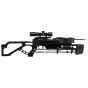 Excalibur-Mag-Air-Power-Scope-Crossbow