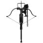 Excalibur-Mag-Air-Power-Scope-Crossbow