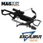 Excalibur-Mag-Air-Power-Scope-Crossbow