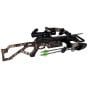 arbalete-excalibur-mag-max-350-fps-avec-lunette-tact-hunter