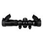 arbalete-excalibur-mag-max-350-fps-avec-lunette-tact-hunter