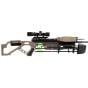 arbalete-excalibur-micro-extreme-360-fps-avec-lunette-dead-zone