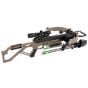 arbalete-excalibur-micro-extreme-360-fps-avec-lunette-dead-zone