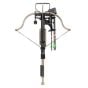 arbalete-excalibur-micro-extreme-360-fps-avec-lunette-dead-zone