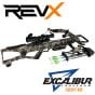 excalibur-revx-crossbow-package