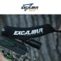 Excalibur-EX-Over-Scope-Cover