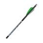 excalibur-v-flight-pro-18-crossbow-arrows