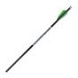 excalibur-v-flight-pro-18-crossbow-arrows