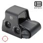 Mire-Holographique-The-Exps2-Eotech